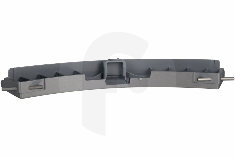 Bosch Lavatrice Maniglia per oblò (curvo, striscia verticale) lavatrice 490902, 00490902