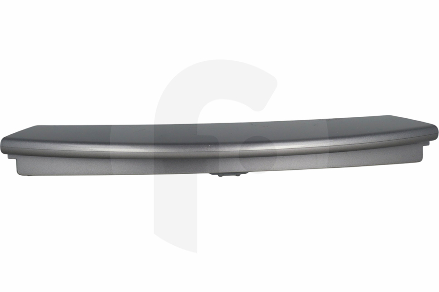 Bosch Lavatrice Maniglia per oblò (curvo, striscia verticale) lavatrice 490902, 00490902