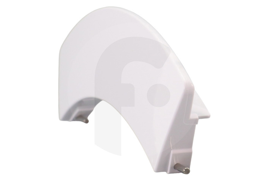 Constructa Lavadora Manija de puerta alternativa 00481710 Lavadora