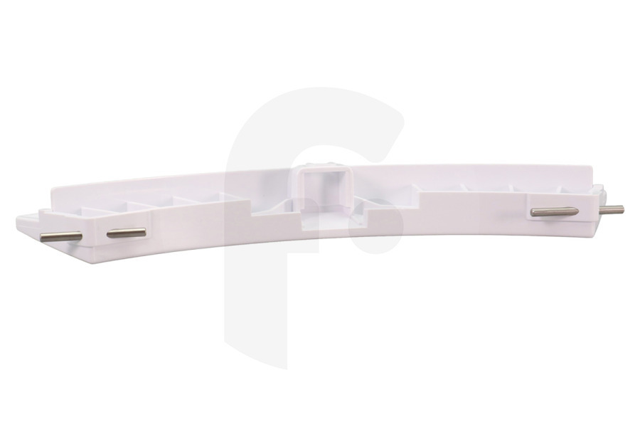 Constructa Lavadora Manija de puerta alternativa 00481710 Lavadora