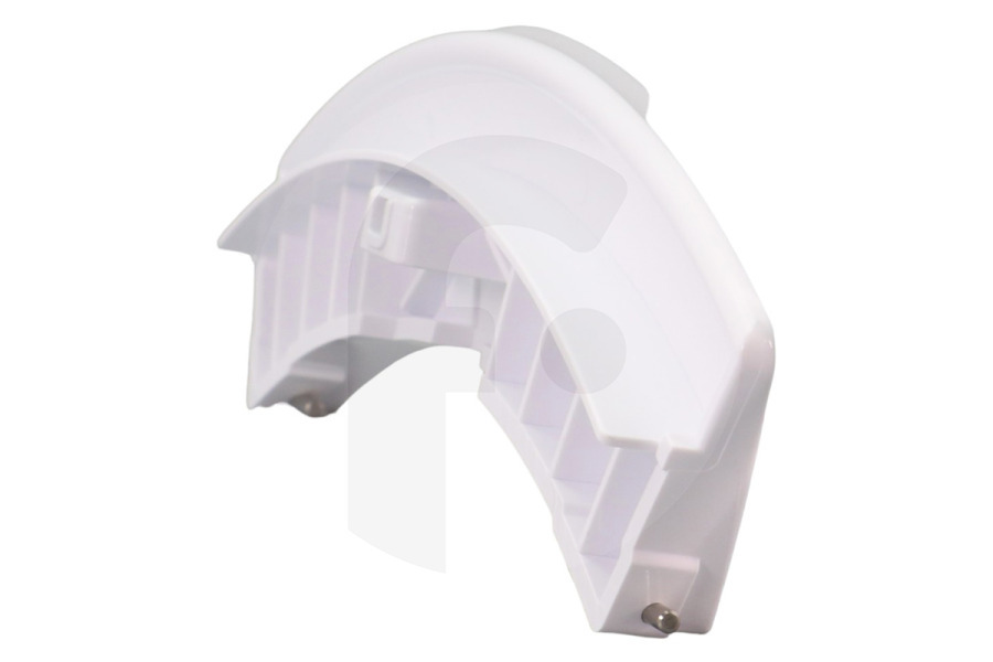 Constructa Lavadora Manija de puerta alternativa 00481710 Lavadora