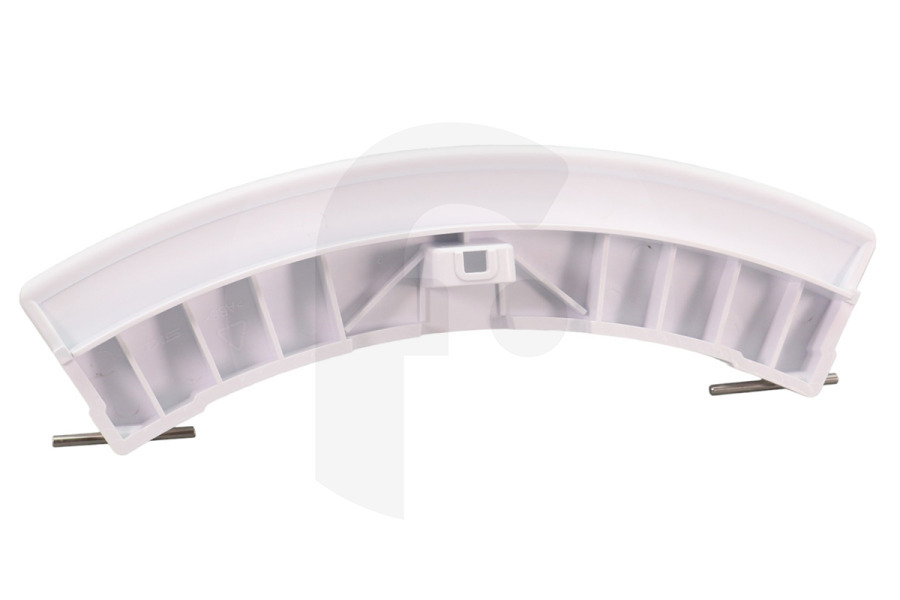 Constructa Lavadora Manija de puerta alternativa 00481710 Lavadora