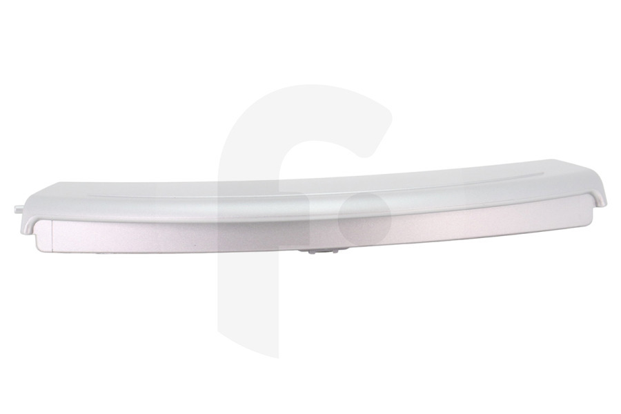 Bosch Lavadora Tirador/maneta de puerta para lavadora 490903, 00490903