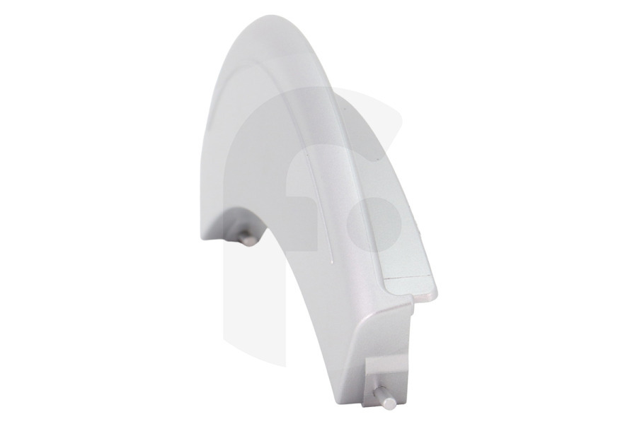 Bosch Lavadora Tirador/maneta de puerta para lavadora 490903, 00490903