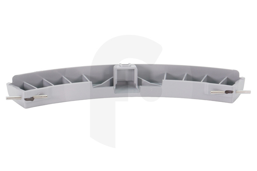 Bosch Lavadora Tirador/maneta de puerta para lavadora 490903, 00490903