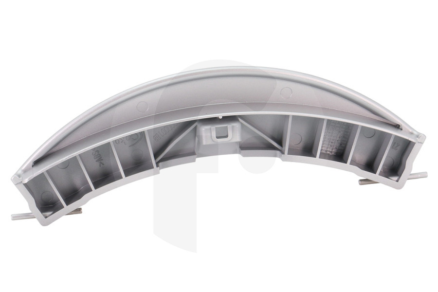 Bosch Lavadora Tirador/maneta de puerta para lavadora 490903, 00490903