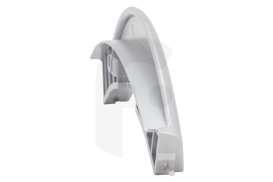 Bosch Lavadora Tirador/maneta de puerta para lavadora 490903, 00490903