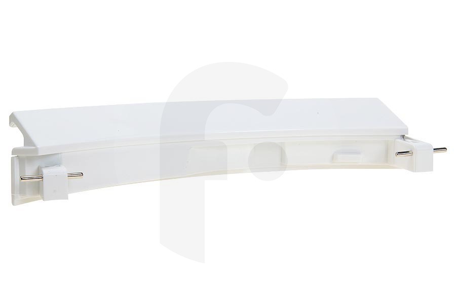 Alternative Waschmaschine Fiyo Türgriff für Bosch, Siemens Waschmaschine 751782, 00751782