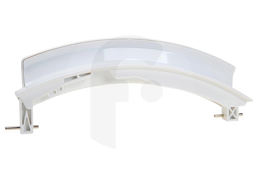 Alternative Waschmaschine Fiyo Türgriff für Bosch, Siemens Waschmaschine 751782, 00751782