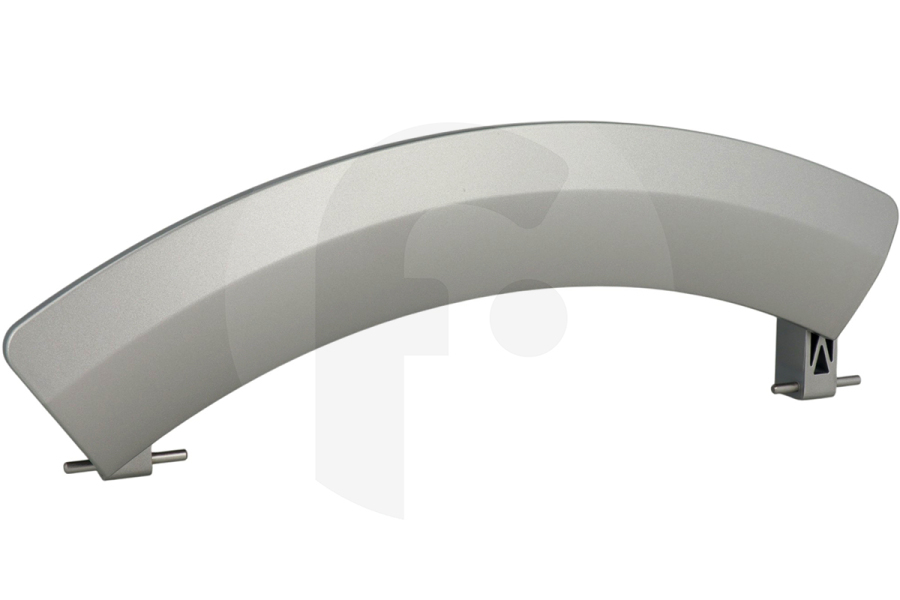 Bosch Lavadora Tirador/maneta de puerta para lavadora 751789, 00751789 apto para entre otros WM16S343, WM16S74120