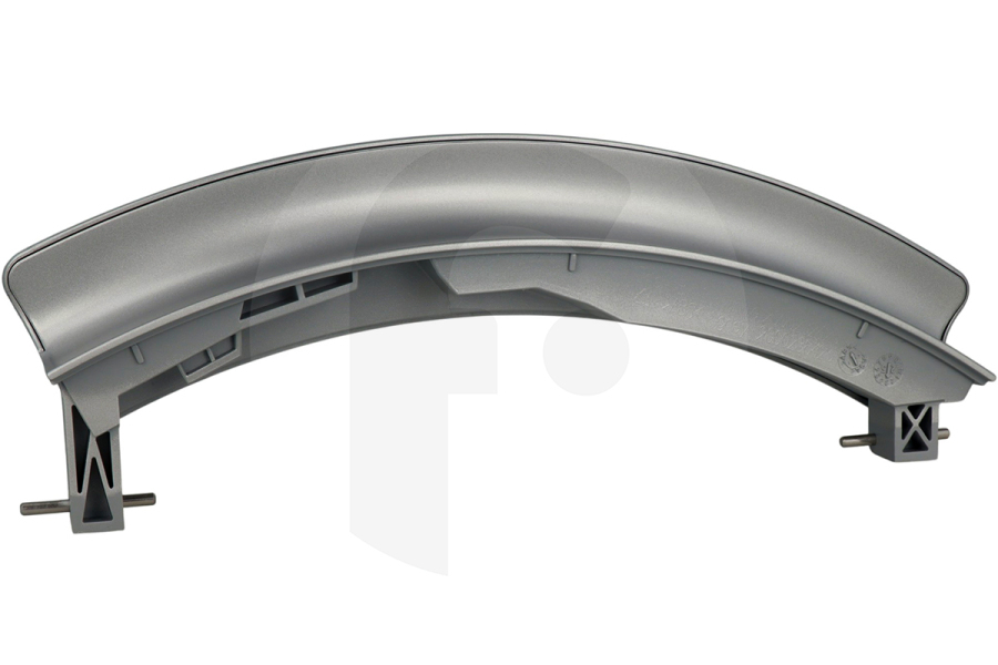 Bosch Lavadora Tirador/maneta de puerta para lavadora 751789, 00751789