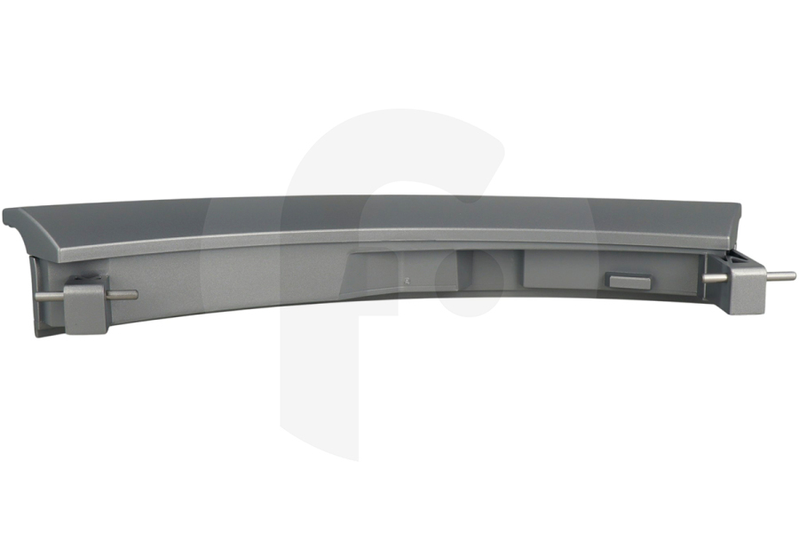 Bosch Lavadora Tirador/maneta de puerta para lavadora 751789, 00751789