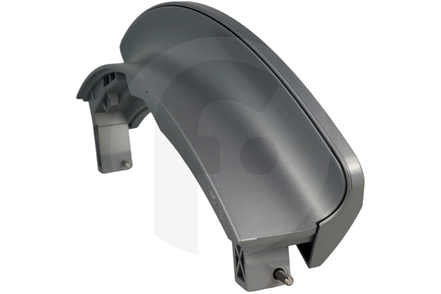 Bosch Lavadora Tirador/maneta de puerta para lavadora 751789, 00751789