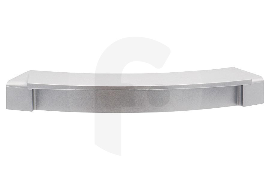 Bosch Lavatrice Maniglia della porta (impugnatura, leva) per Bosch, Siemens e altri lavatrice 659273, 00659273