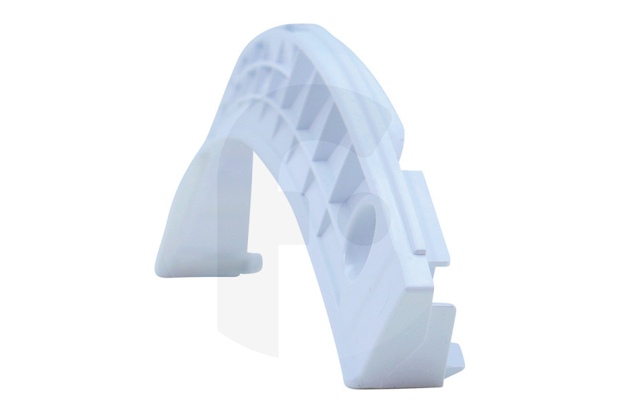 Constructa Lavadora Manija De Puerta Bosch 632021 00632021 Lavadora