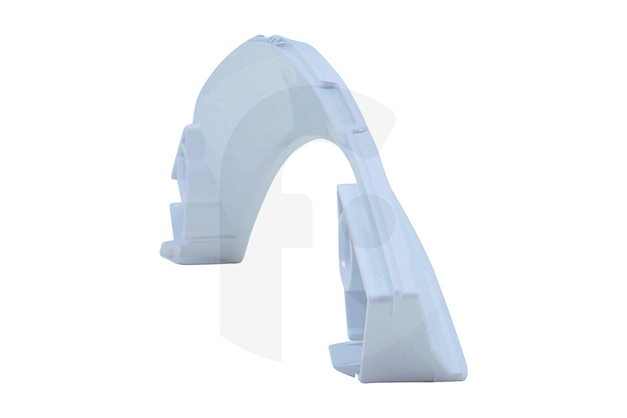 Constructa Lavadora Manija De Puerta Bosch 632021 00632021 Lavadora
