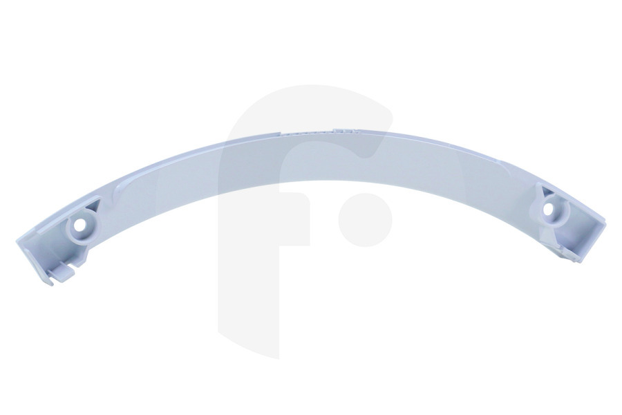 Bosch 632021, 00632021 Lavadora Manija De Puerta Bosch 632021 00632021 Lavadora apto para entre otros WAN280L7SN, WM14N0G0
