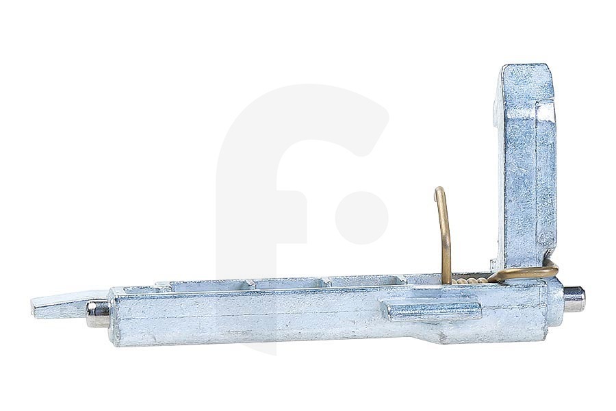 Constructa Lavadora Gancho de puerta para lavadora 623234, 00623234