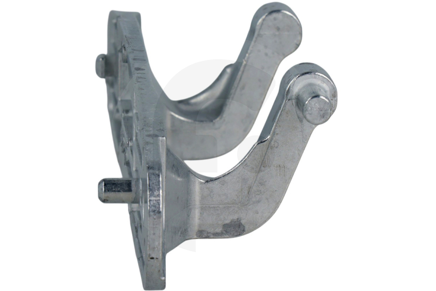 Balay Lavatrice Bosch cerniera porta carico per lavatrice 10036625