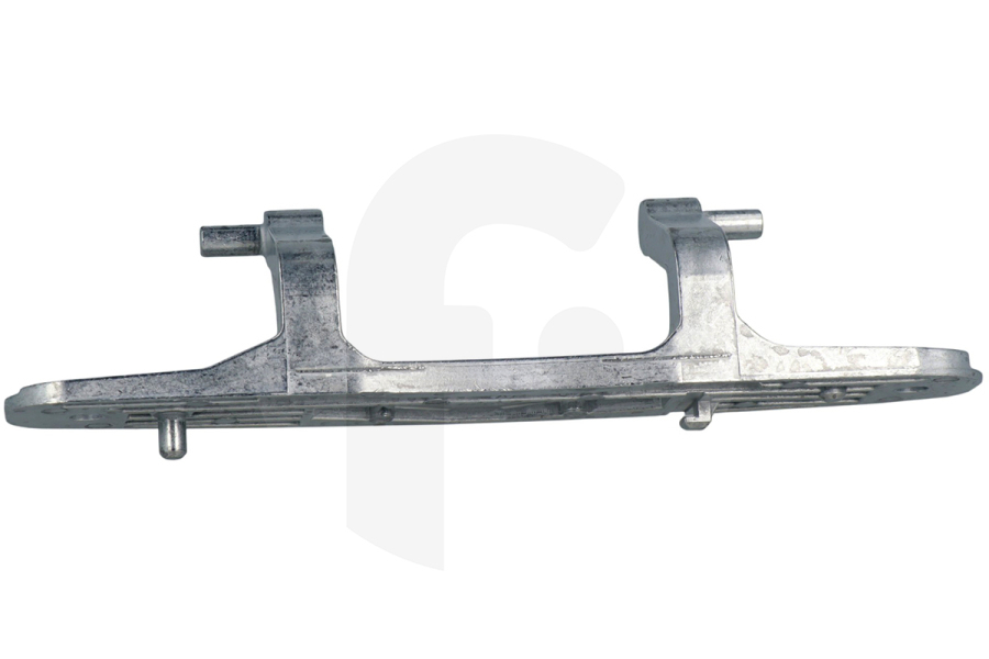 Balay Lavatrice Bosch cerniera porta carico per lavatrice 10036625