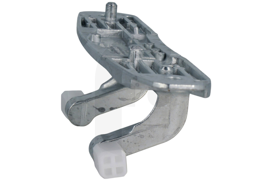 Balay Lavatrice Bosch cerniera porta carico per lavatrice 10036625