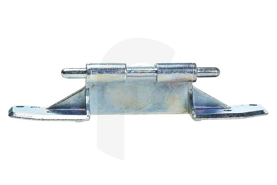 Constructa Lavadora Bisagra para lavadora 153150, 00153150