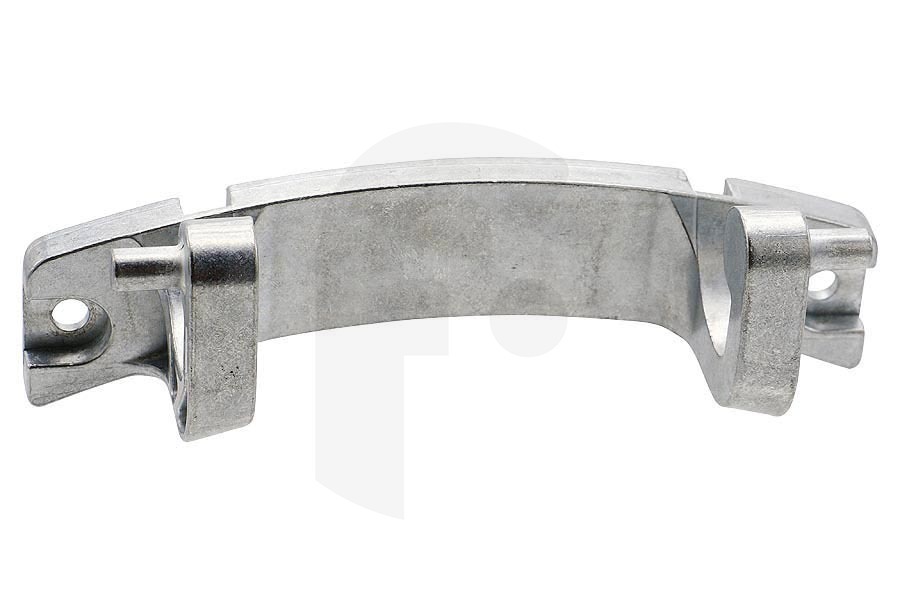 Neff Lavadora Bisagra 171269, 00171269 apto para entre otros WM12A160NL, WFL2480,