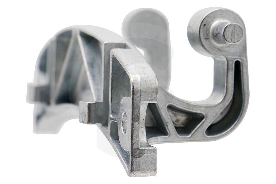 Constructa Lavadora Bisagra 171269, 00171269