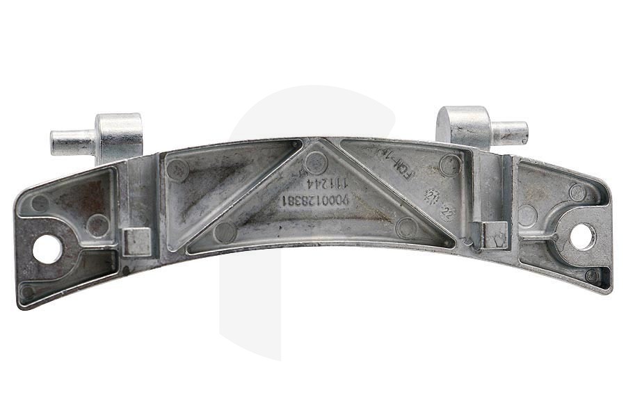Constructa Lavadora Bisagra 171269, 00171269