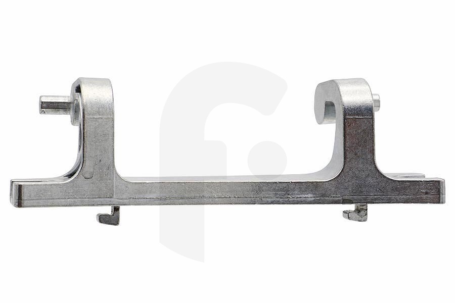 Constructa Lavadora Bisagra 171269, 00171269