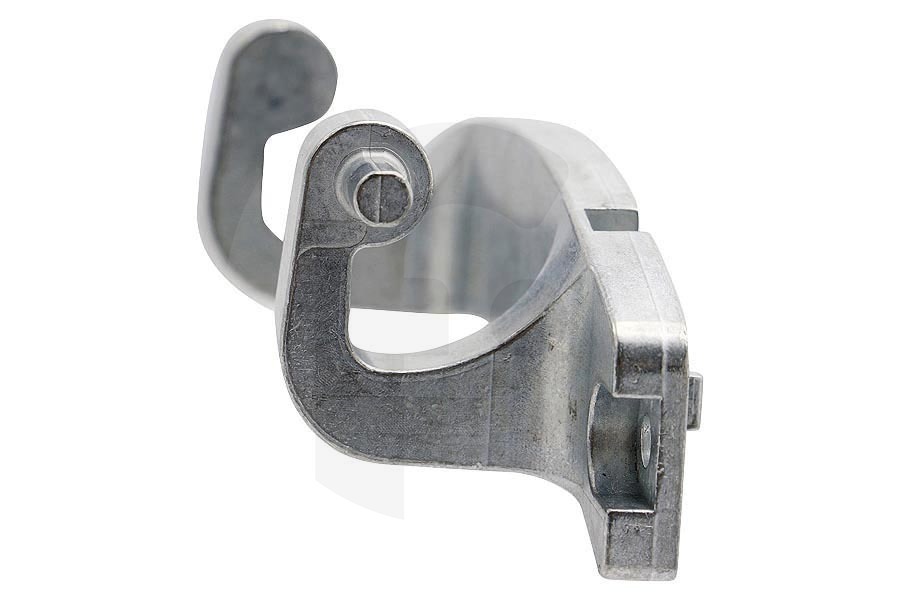 Constructa Lavadora Bisagra 171269, 00171269