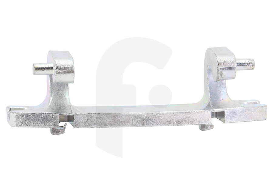 Constructa Lavatrice Cerniera della porta di riempimento per Bosch, Siemens e altri lavatrice 00171269, 171269