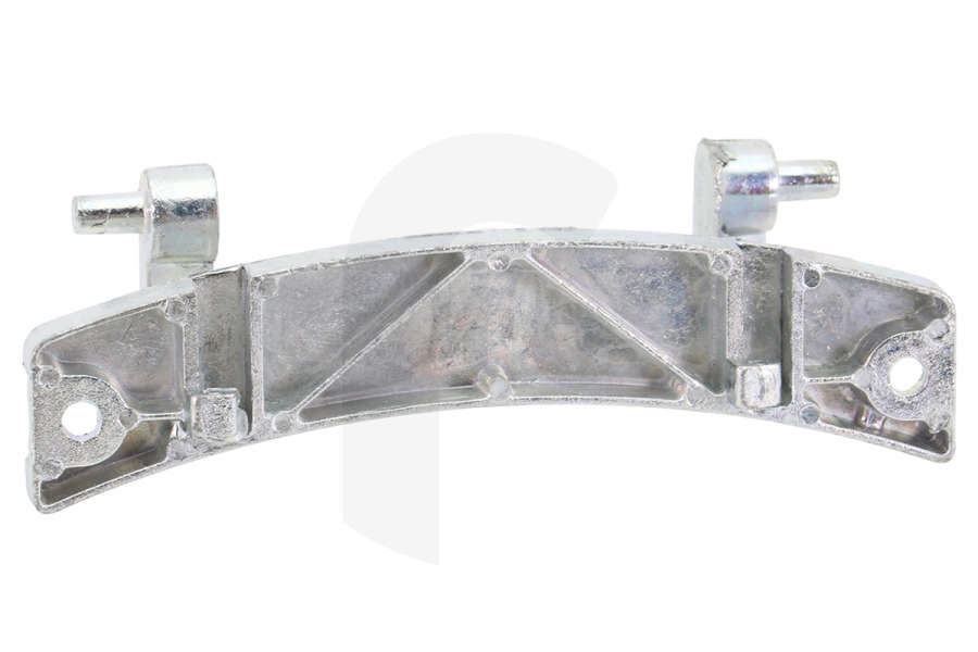 Constructa Lavatrice Cerniera della porta di riempimento per Bosch, Siemens e altri lavatrice 00171269, 171269