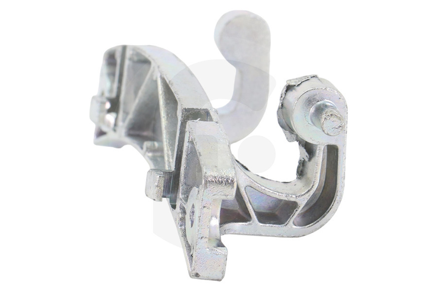 Constructa Lavatrice Cerniera della porta di riempimento per Bosch, Siemens e altri lavatrice 00171269, 171269