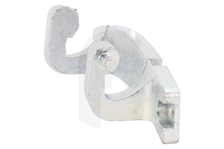 Constructa Lavatrice Cerniera della porta di riempimento per Bosch, Siemens e altri lavatrice 00171269, 171269