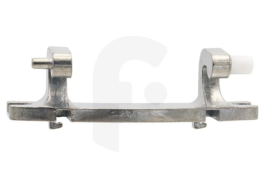Constructa Lavatrice Cerniera della porta di riempimento per Bosch, Siemens e altri lavatrice 00171269, 171269