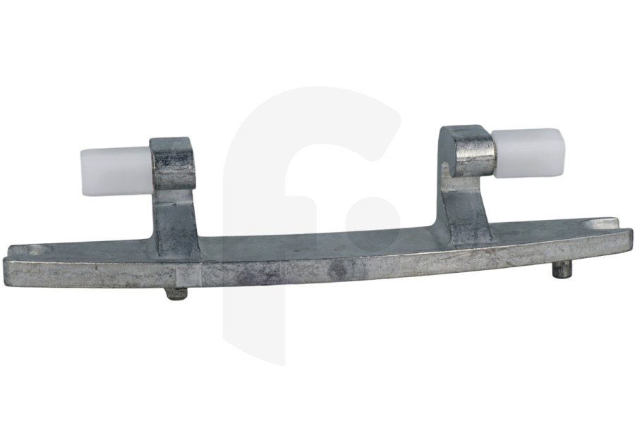Constructa Lavadora Bisagra de puerta/escotilla para lavadora 00627049