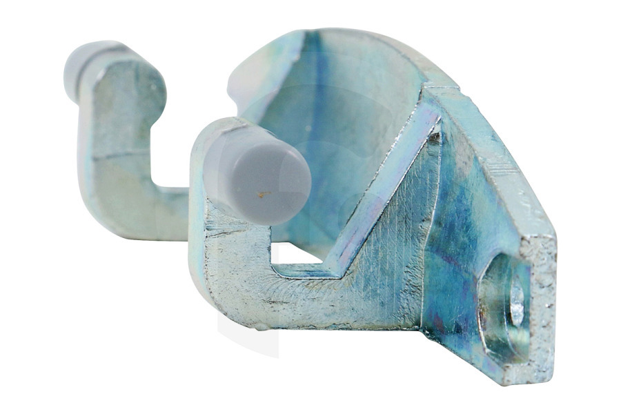Constructa Lavadora Bisagra alternativa 10013617 Lavadora