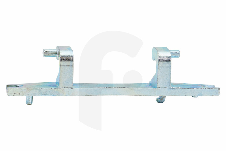 Constructa Lavadora Bisagra alternativa 10013617 Lavadora