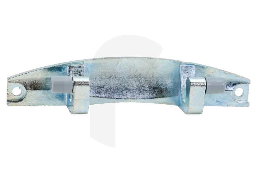 Constructa Lavadora Bisagra alternativa 10013617 Lavadora
