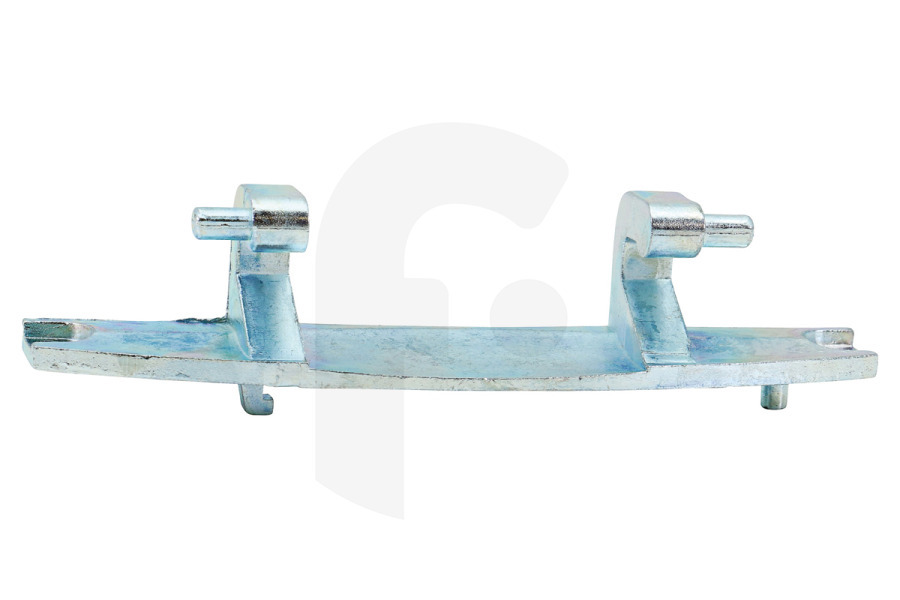 Constructa Lavadora Bisagra alternativa 10013617 Lavadora