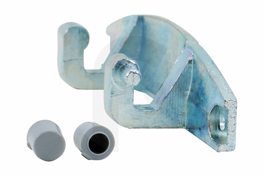 Constructa Lavadora Bisagra alternativa 10013617 Lavadora