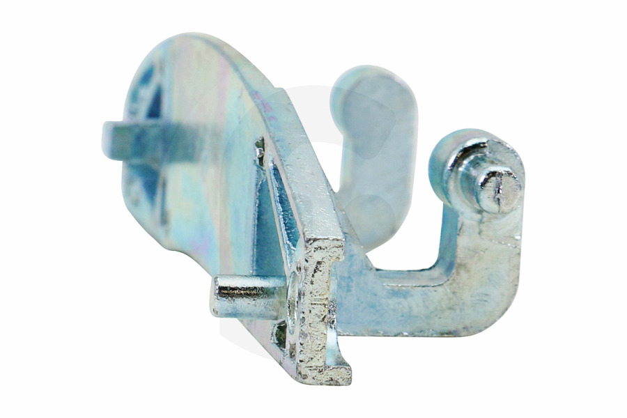 Constructa Lavadora Bisagra alternativa 10013617 Lavadora
