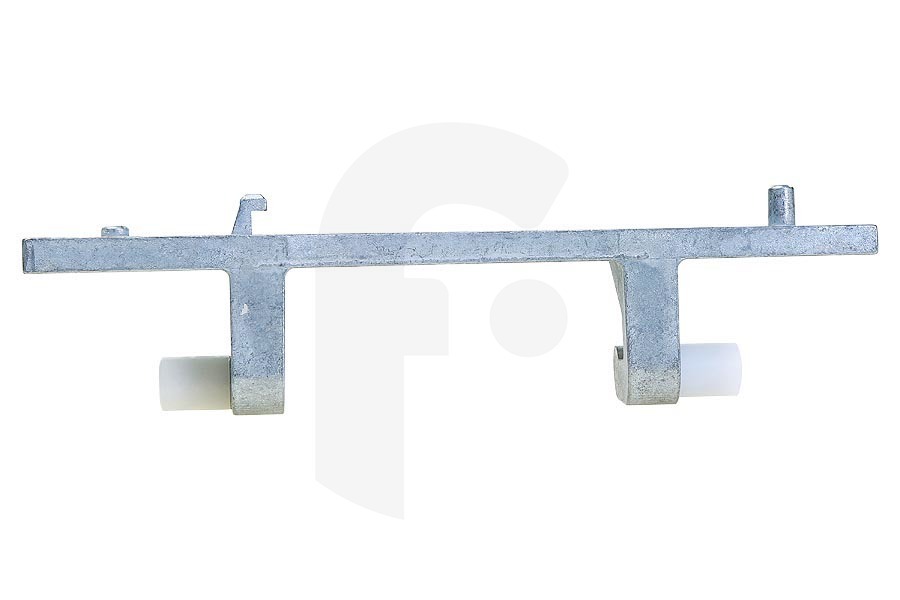 Constructa Lavadora Bisagra para lavadora 00620835