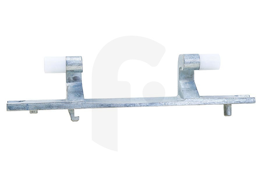 Constructa Lavadora Bisagra para lavadora 00620835