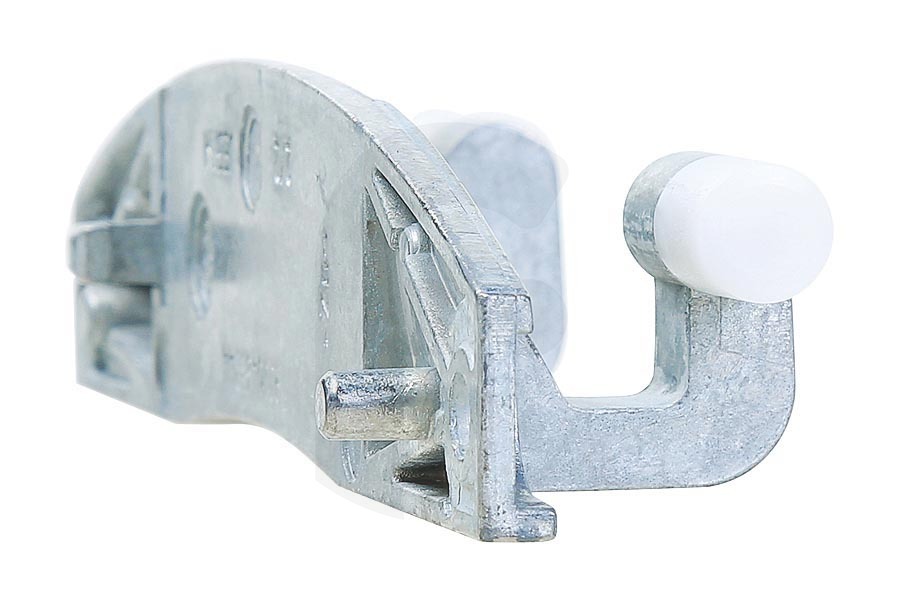 Constructa Lavadora Bisagra para lavadora 00620835