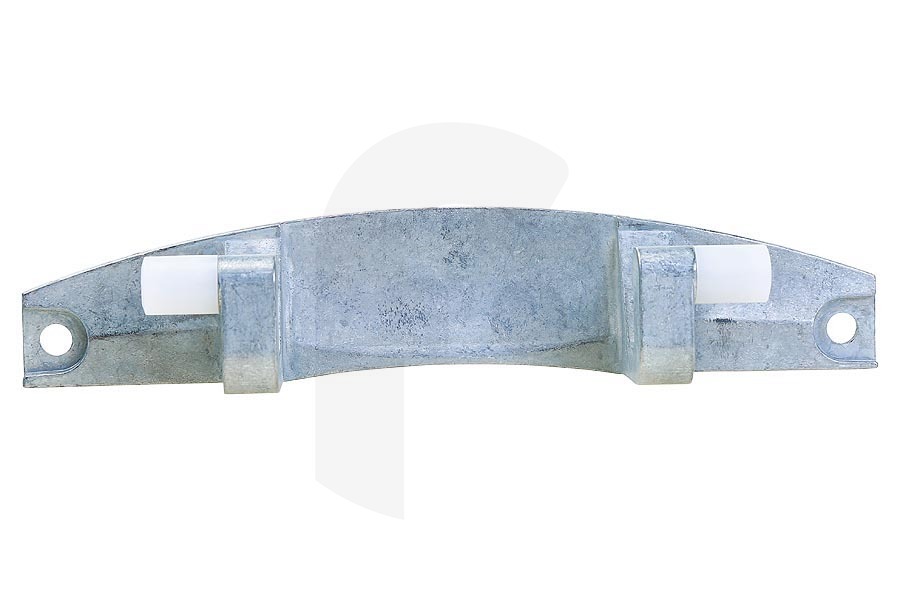 Neff 620835, 00620835 Lavadora Bisagra para lavadora 00620835 apto para entre otros WM12P260GC, WAP24361EE, WM16S4C1