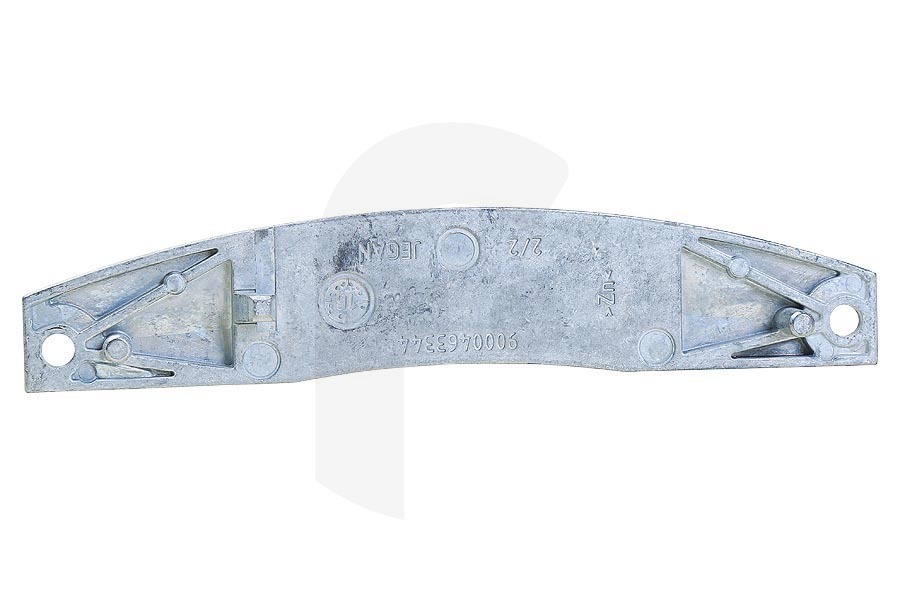 Constructa Lavadora Bisagra para lavadora 00620835