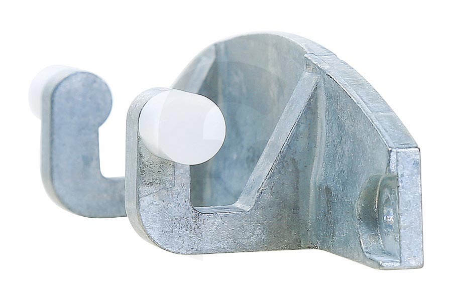 Constructa Lavadora Bisagra para lavadora 00620835