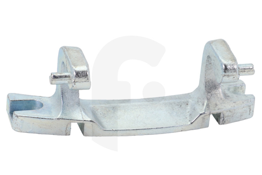 Constructa Lavadora Bisagra alternativa 00625486 Lavadora